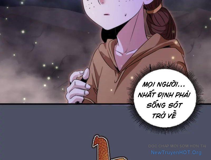 page_57