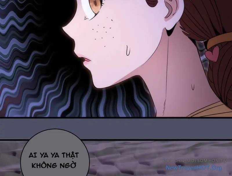 page_59