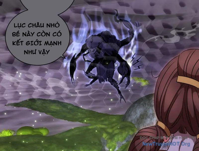 page_60