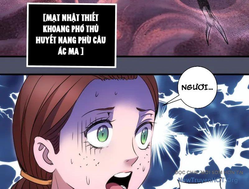 page_63