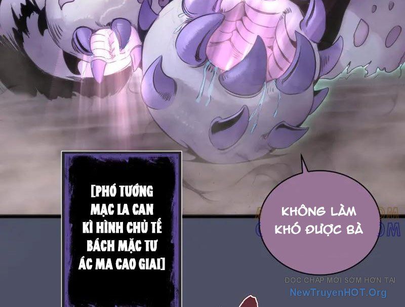 page_67