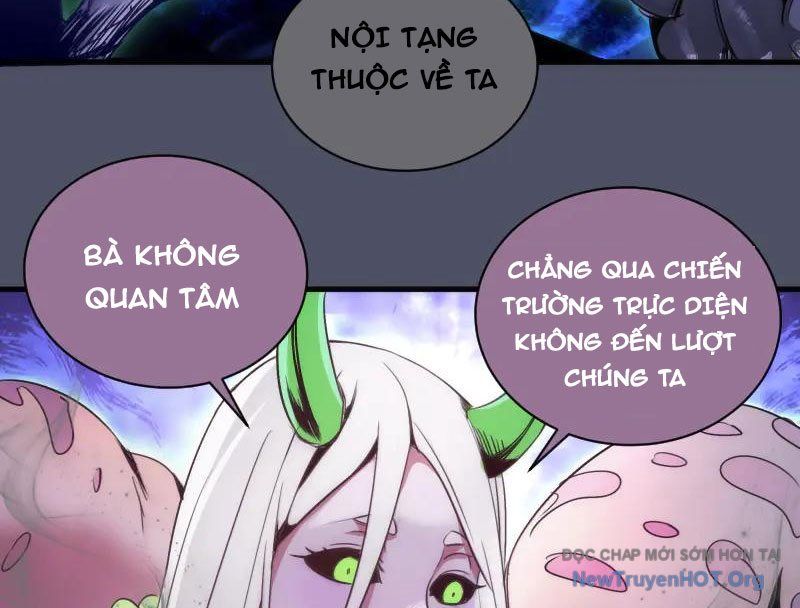 page_71