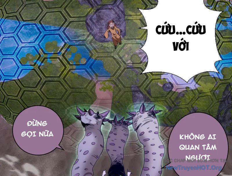 page_74