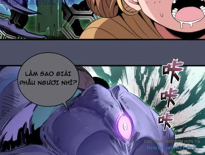 page_77