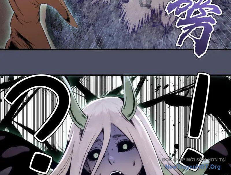 page_82