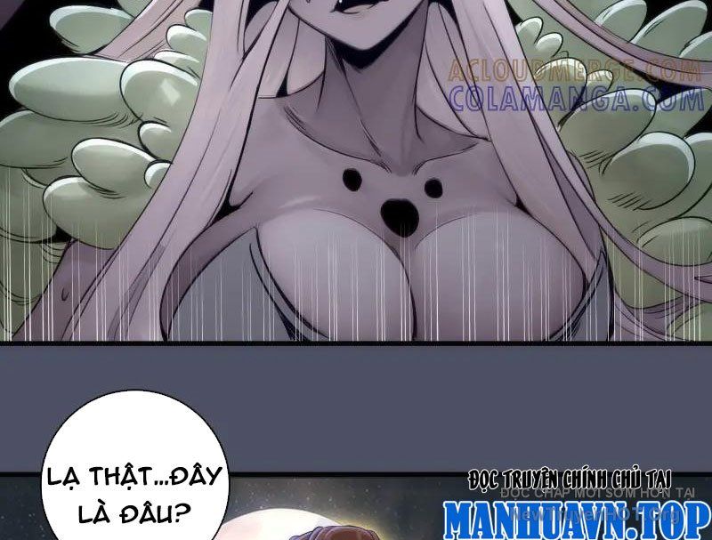 page_83
