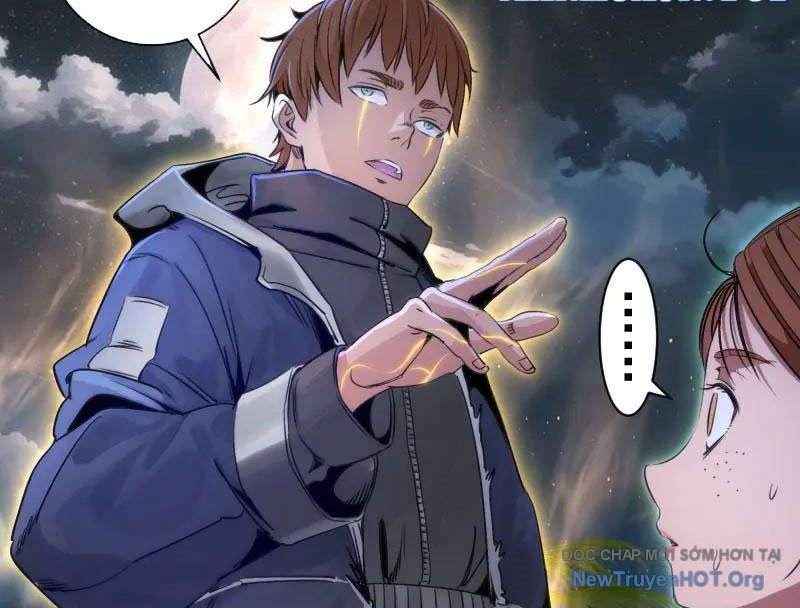 page_84