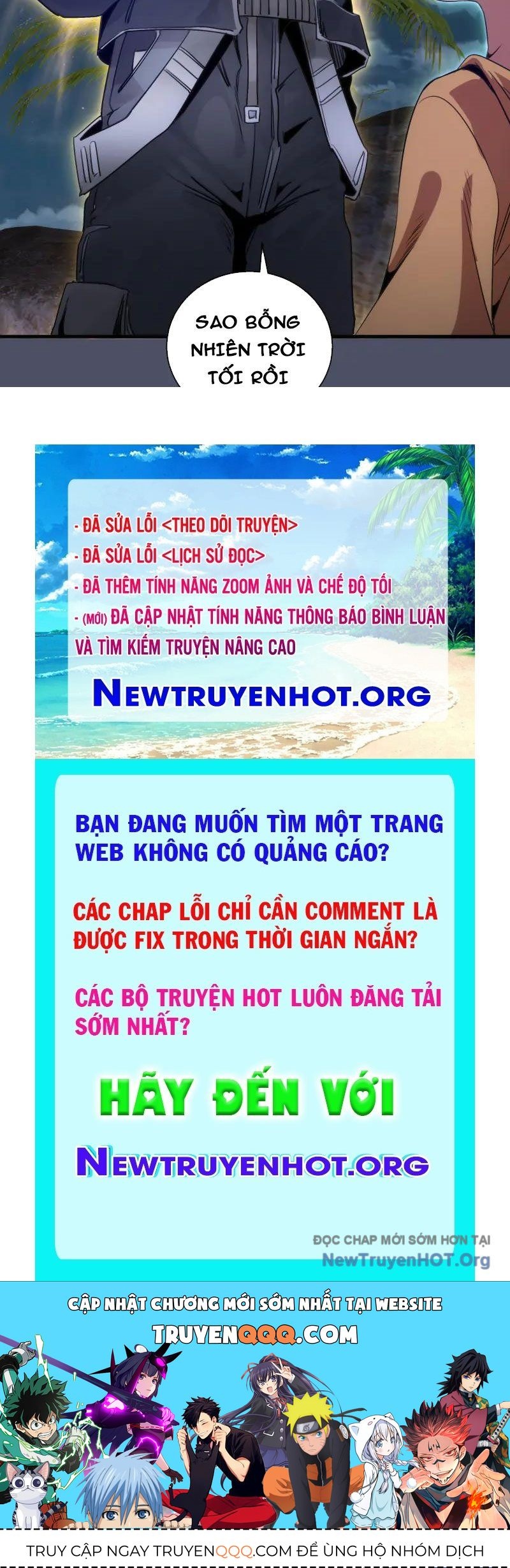 page_85