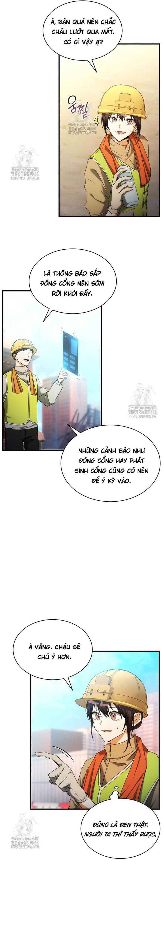 page_13