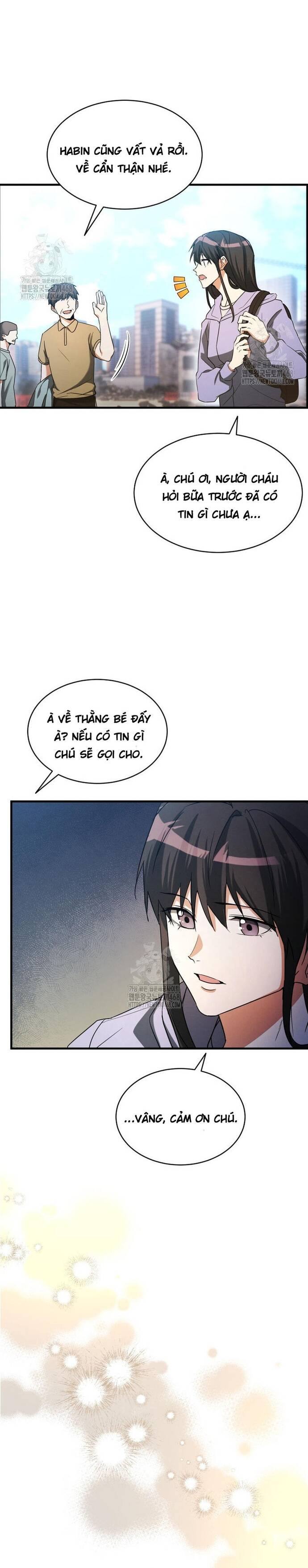 page_15