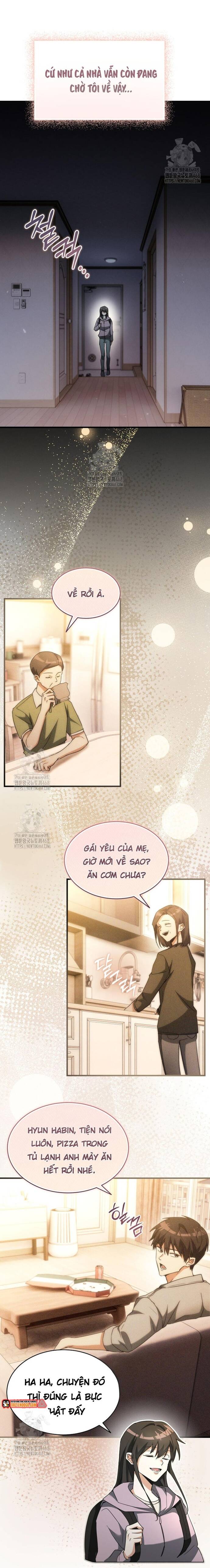 page_20