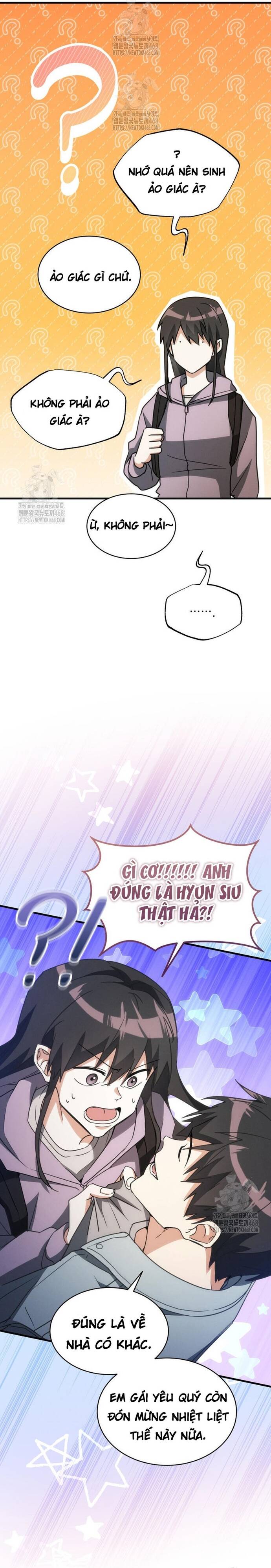 page_23