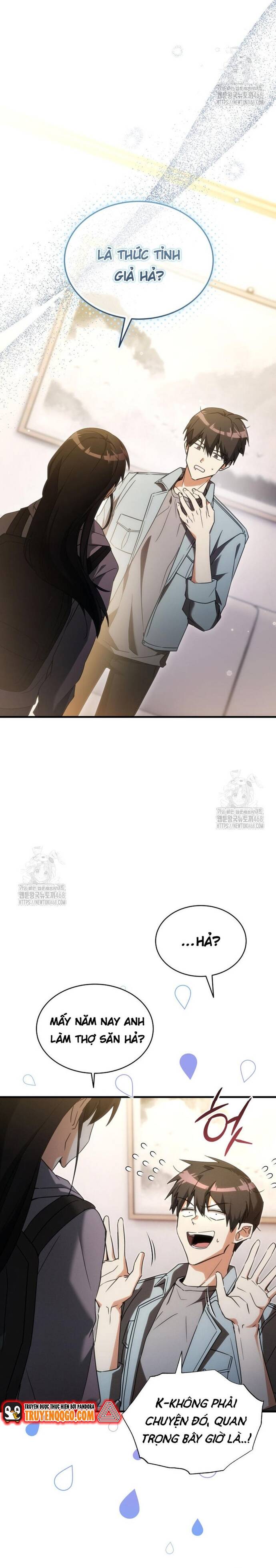 page_28