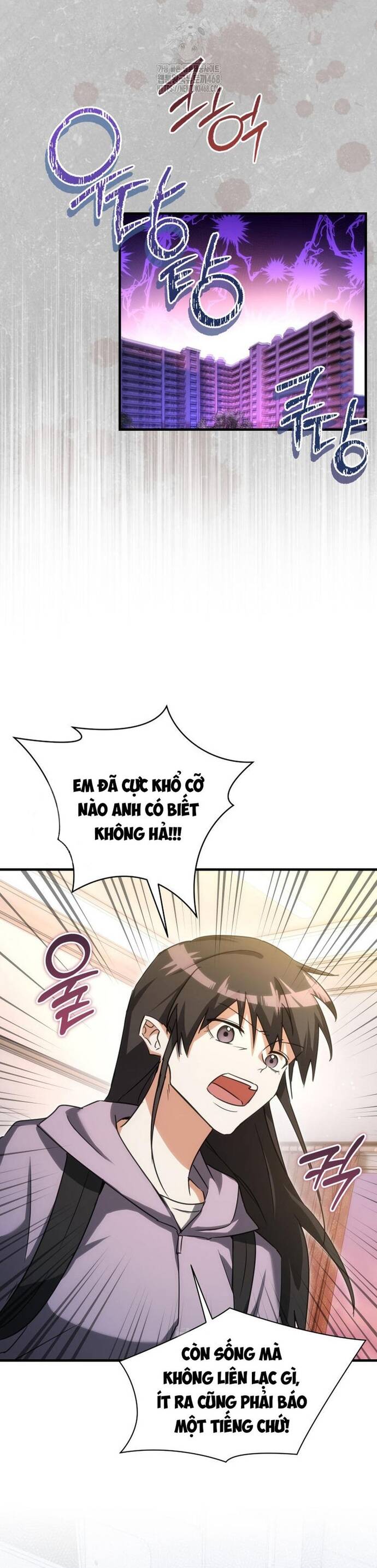 page_31