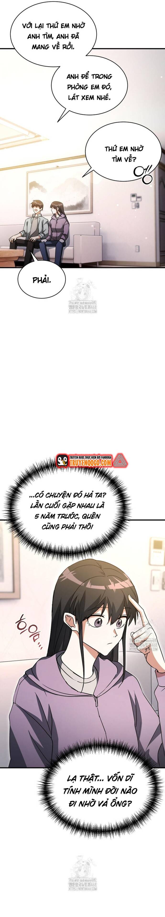 page_37