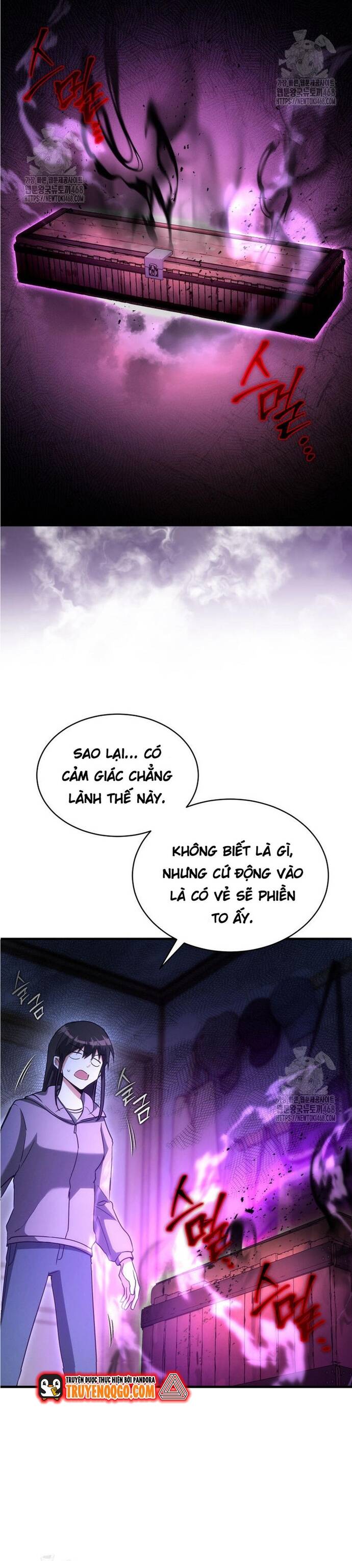 page_41