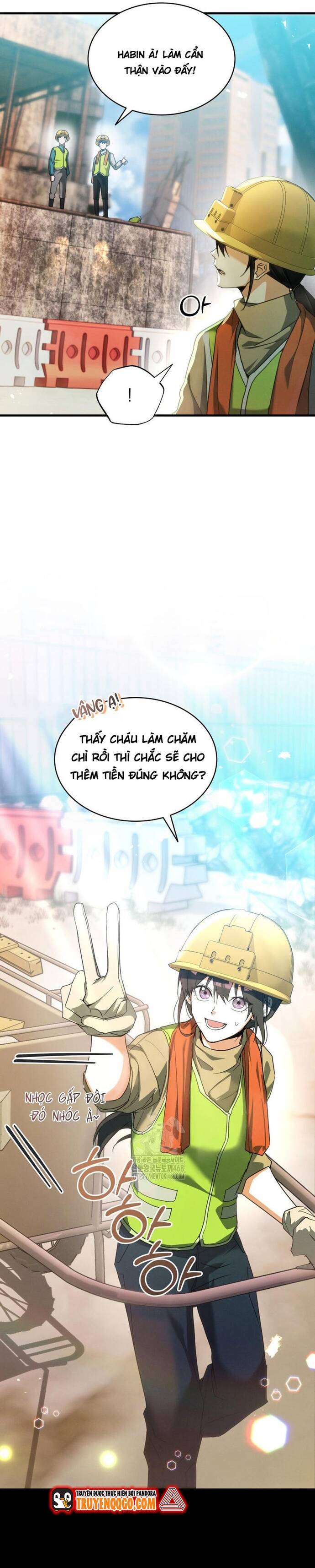 page_9