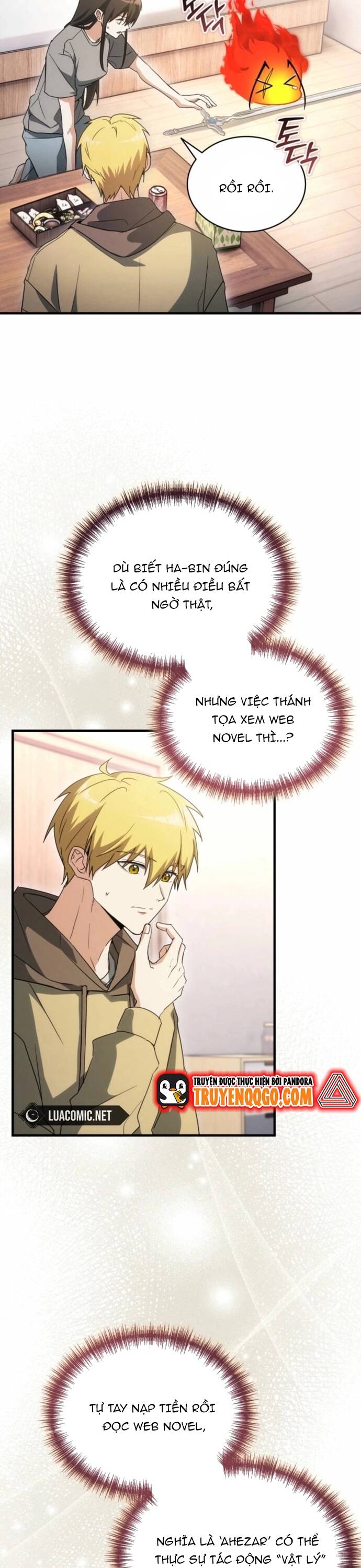 page_14