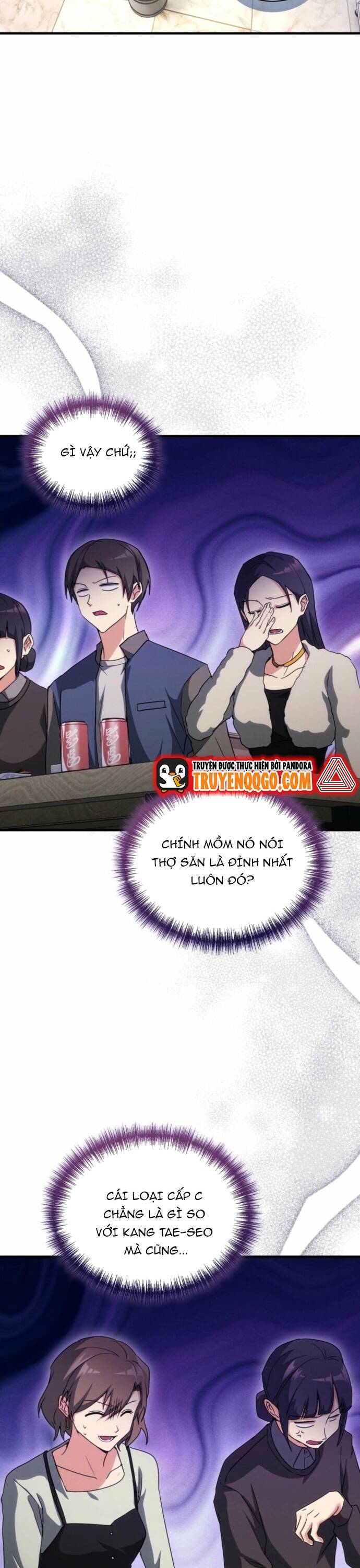 page_22