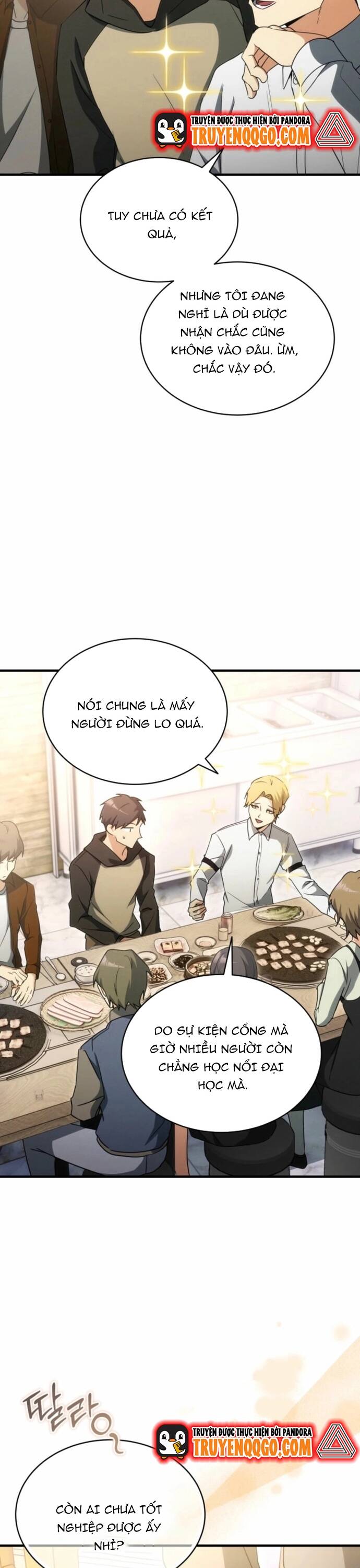 page_24