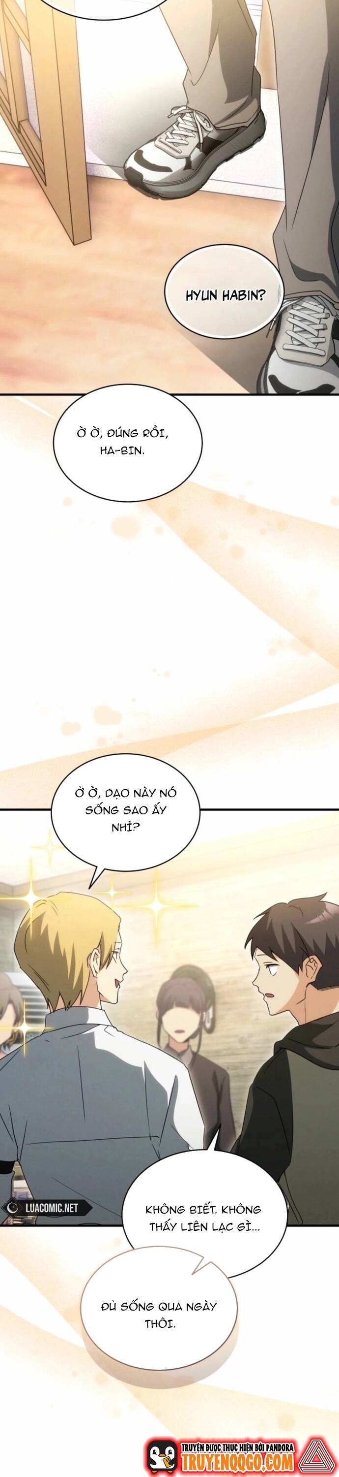 page_25