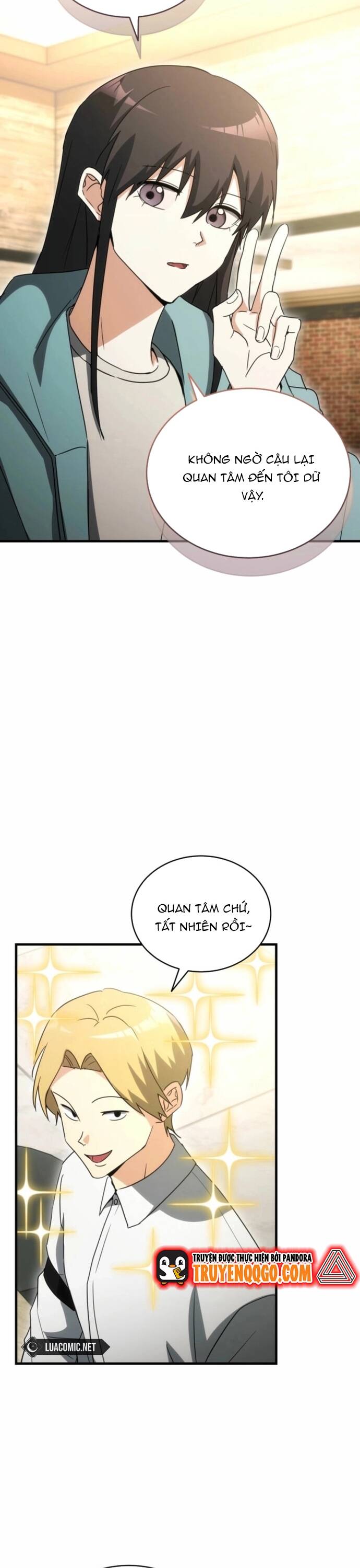 page_27