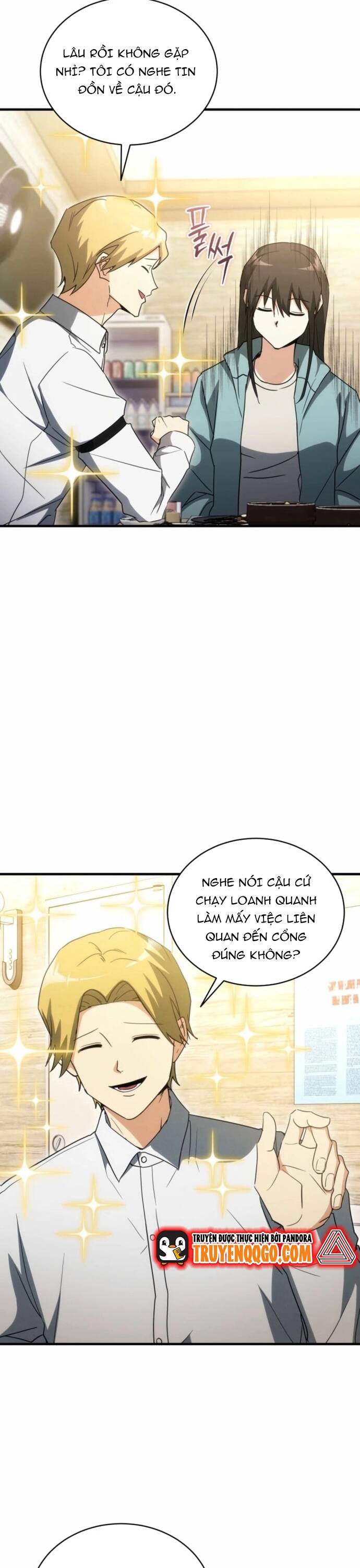 page_28
