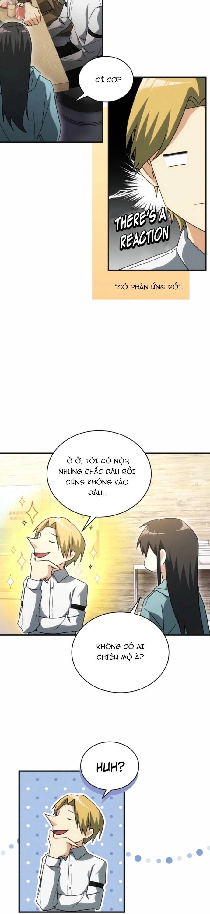 page_31