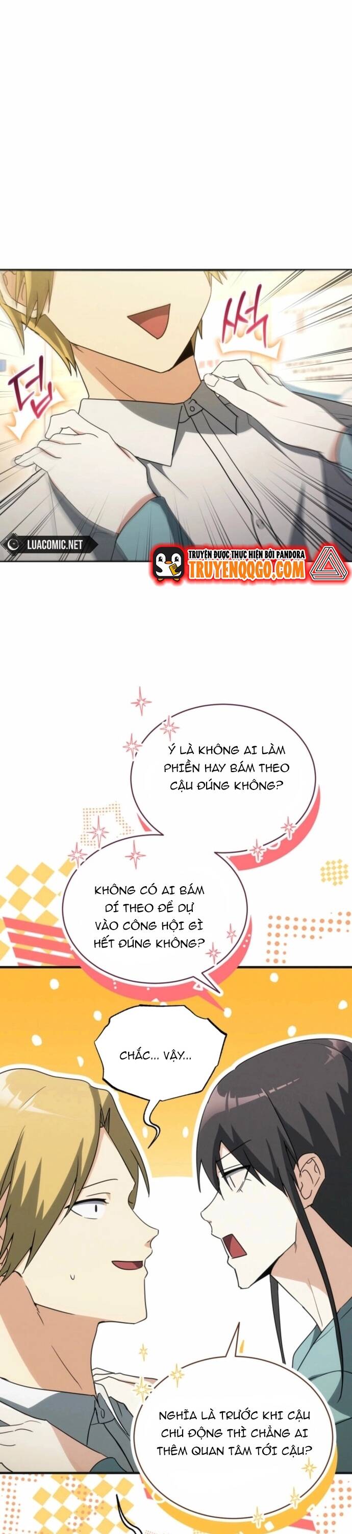 page_32