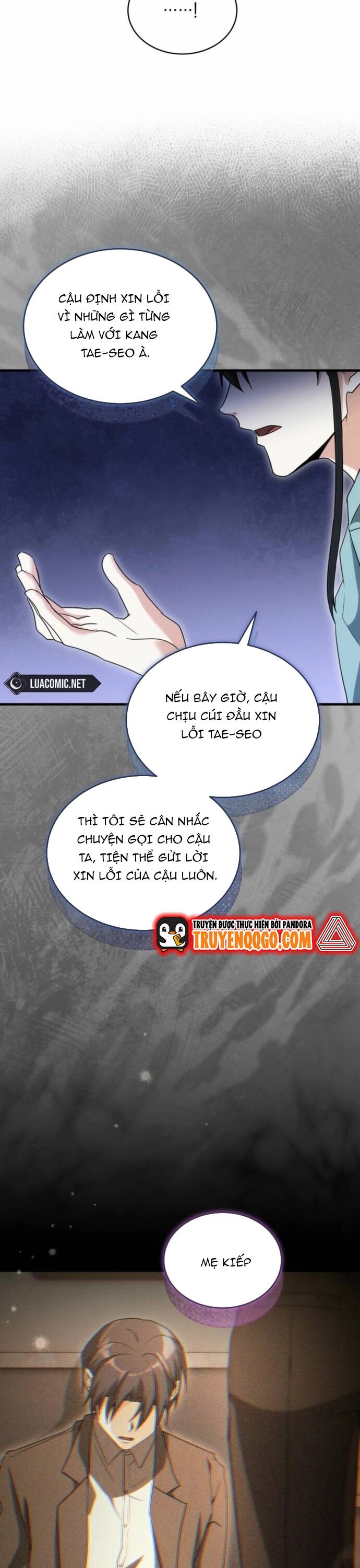 page_38