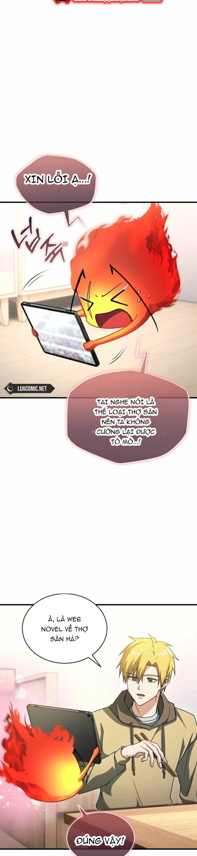 page_7