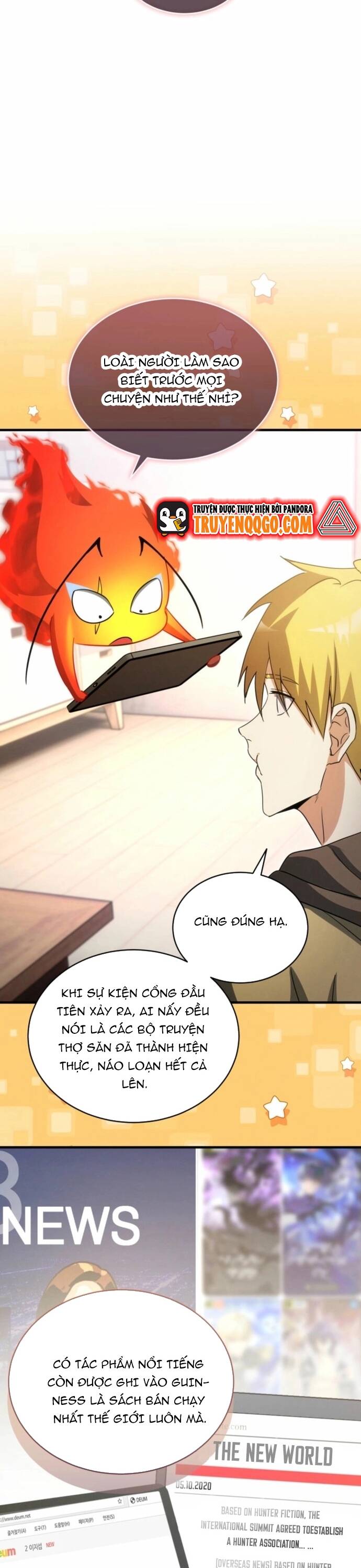 page_8