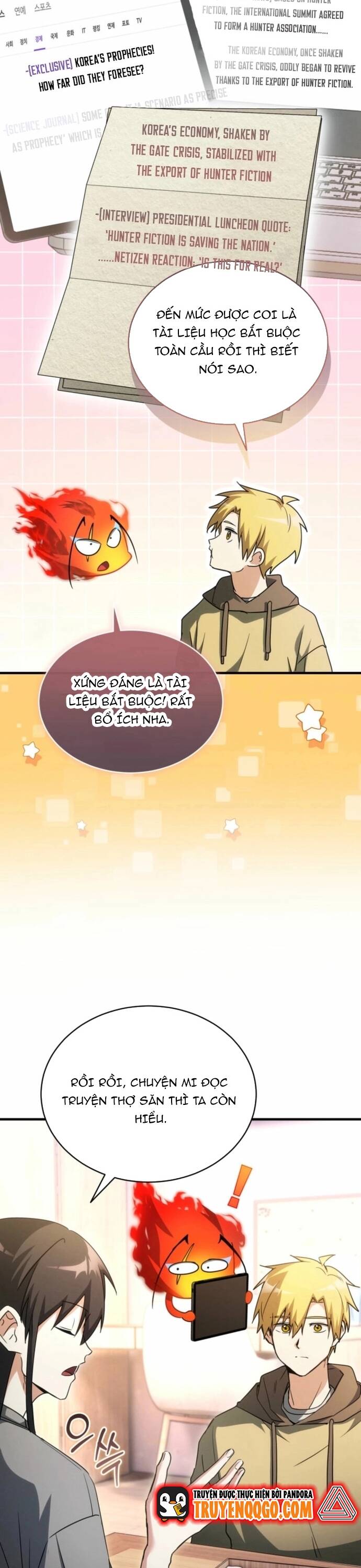 page_9