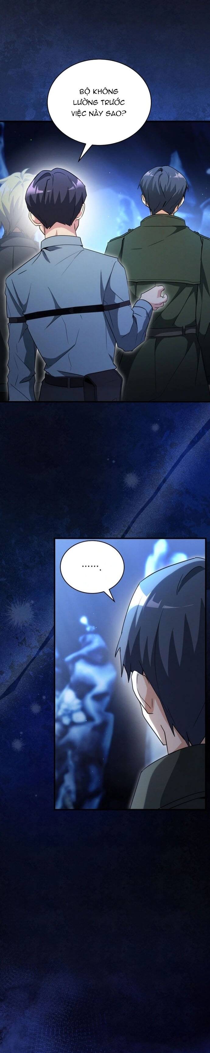 page_10