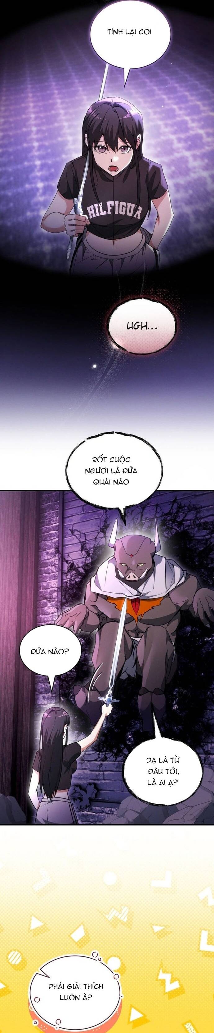 page_13