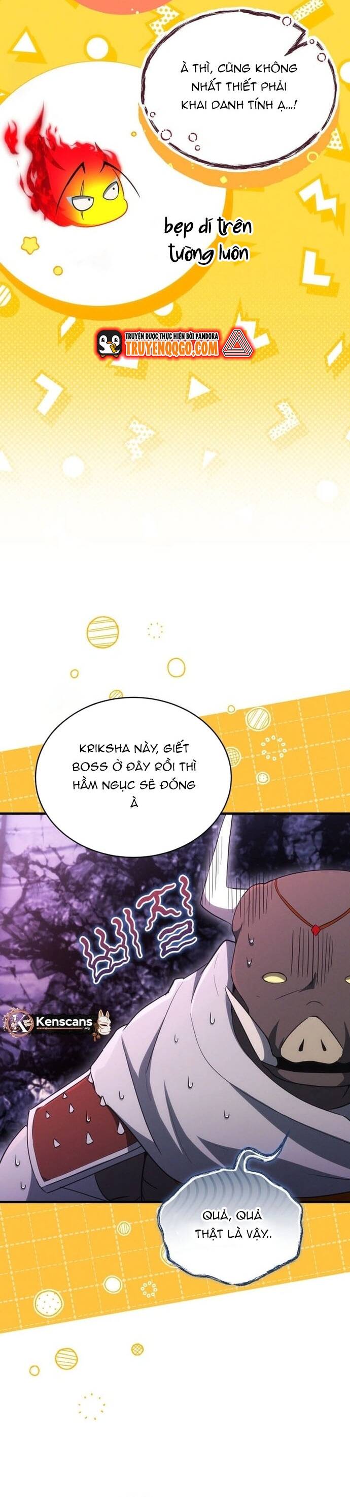 page_14