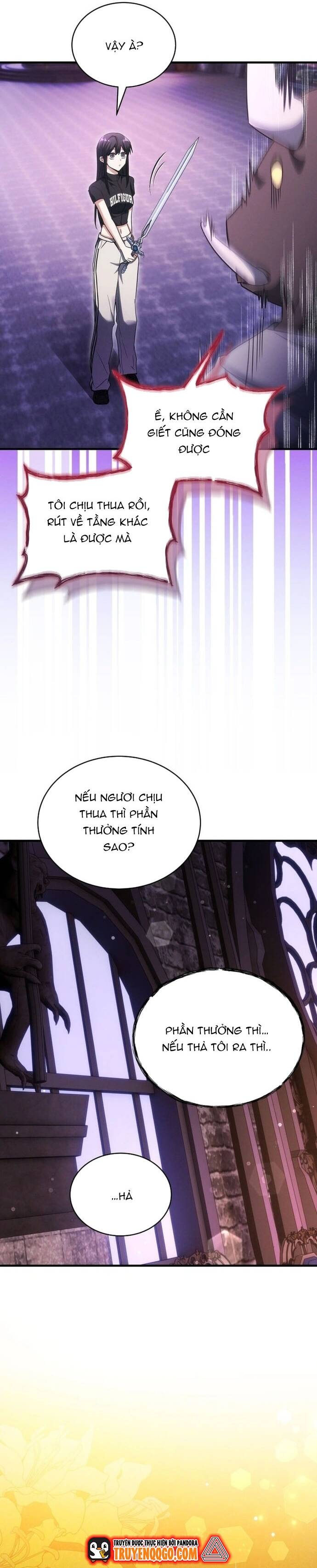 page_15