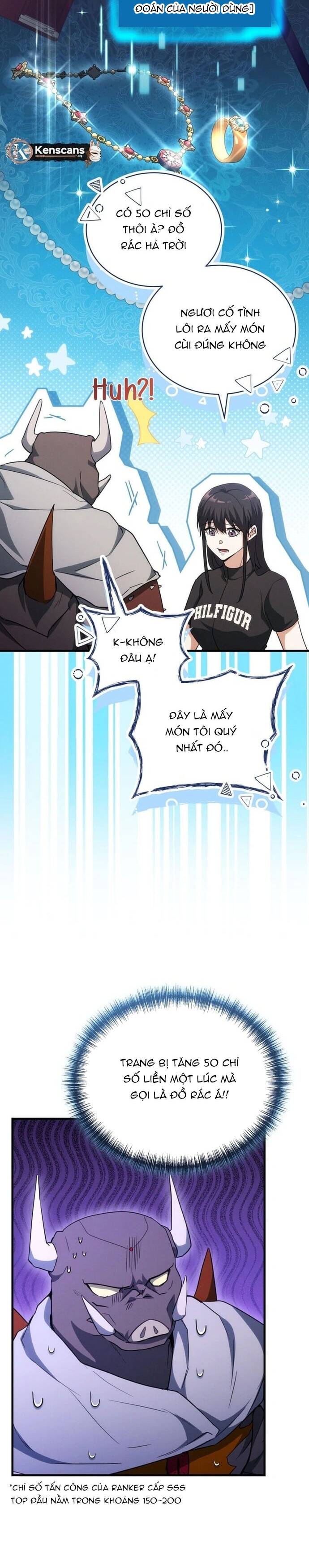page_18