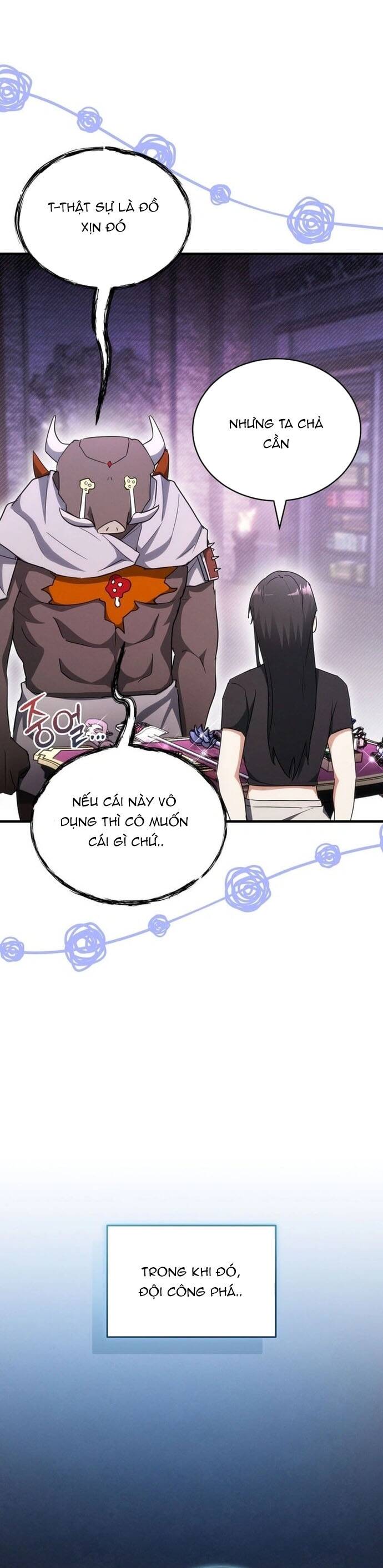 page_19