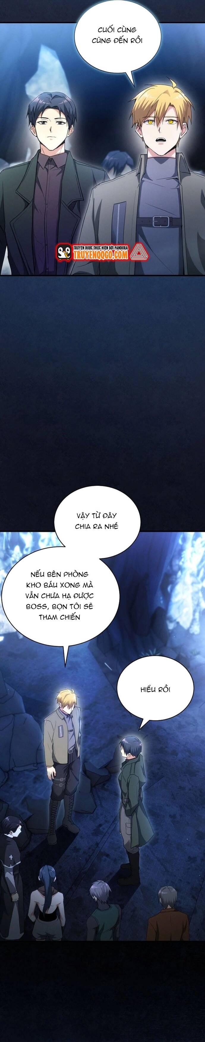 page_20