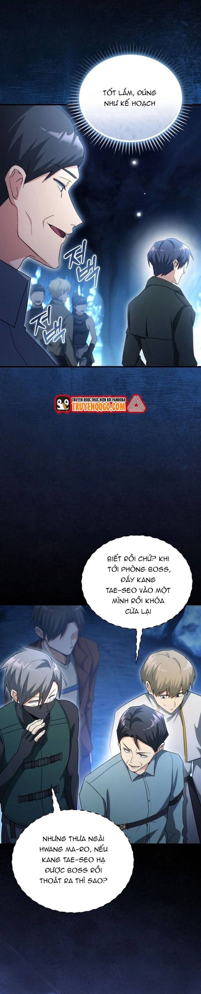 page_21