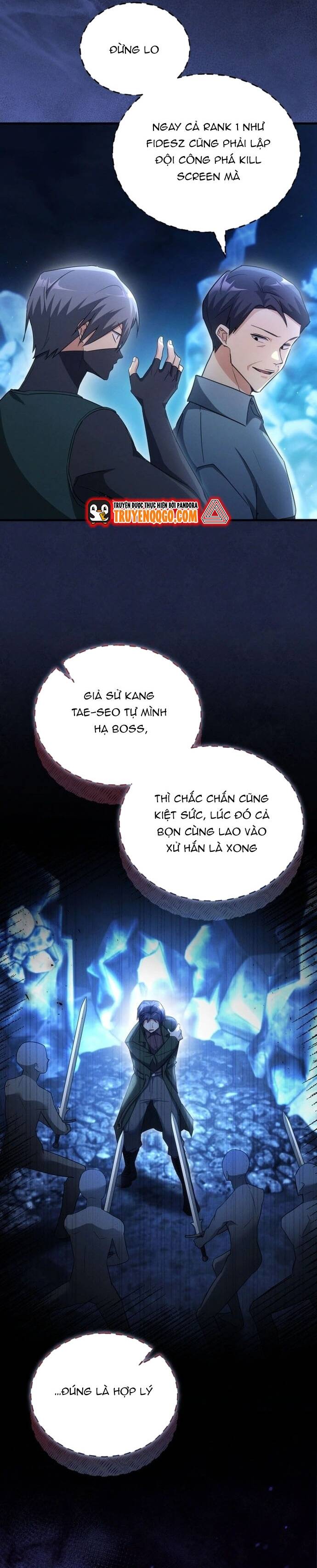 page_22