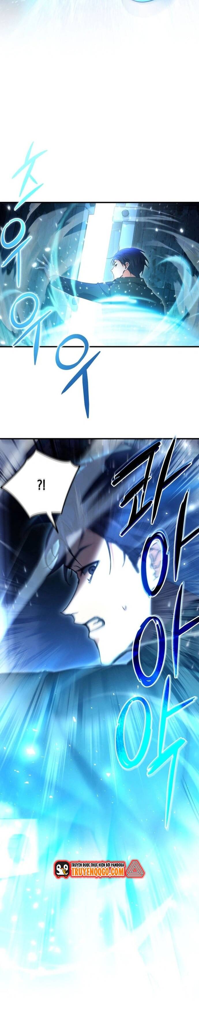 page_28