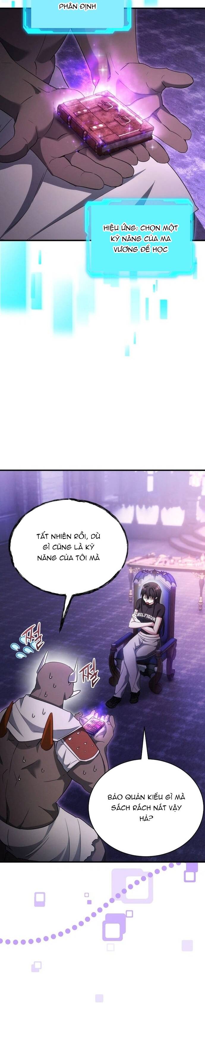 page_30