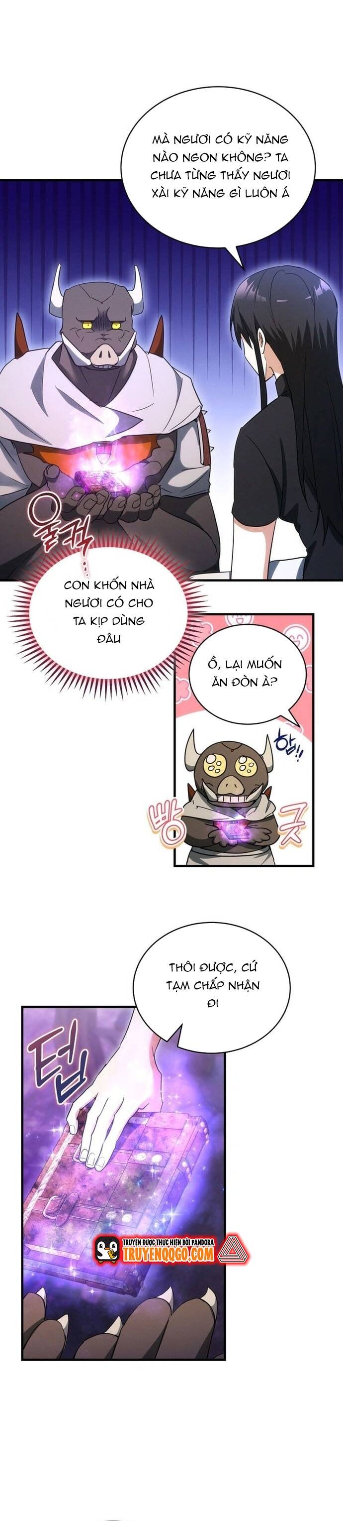 page_31