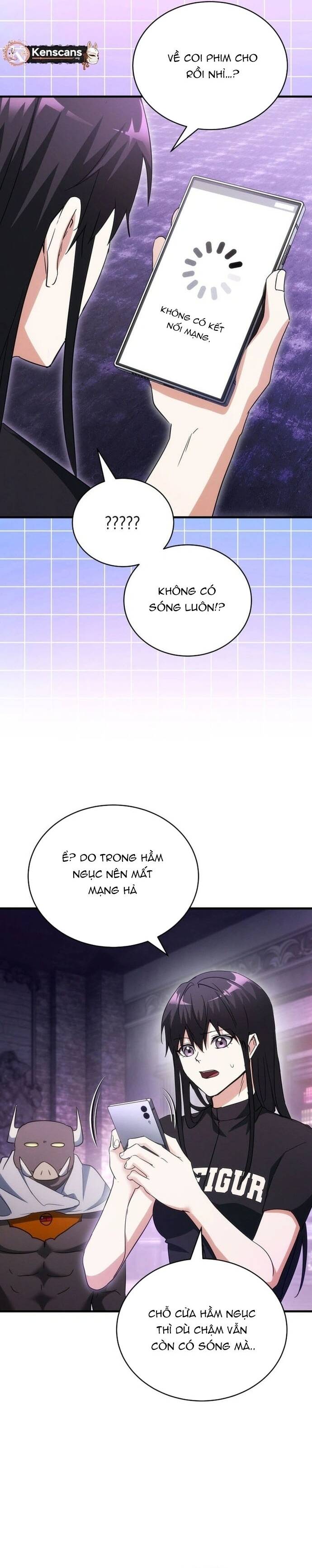 page_33