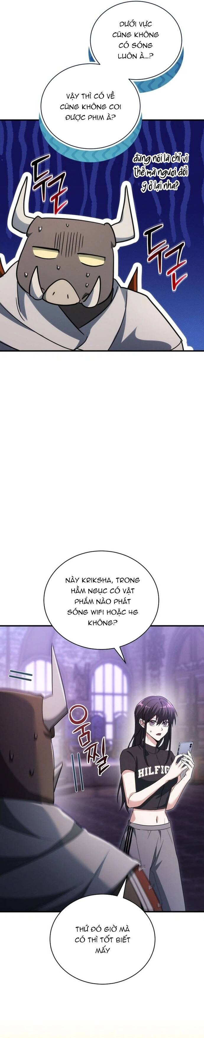 page_34