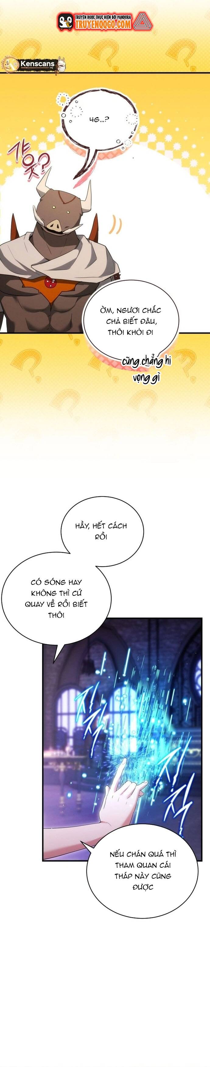 page_35