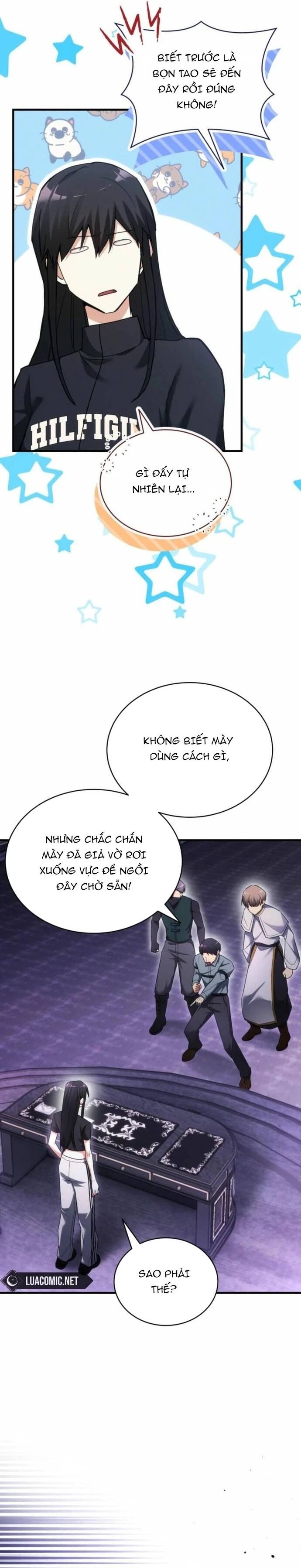 page_15
