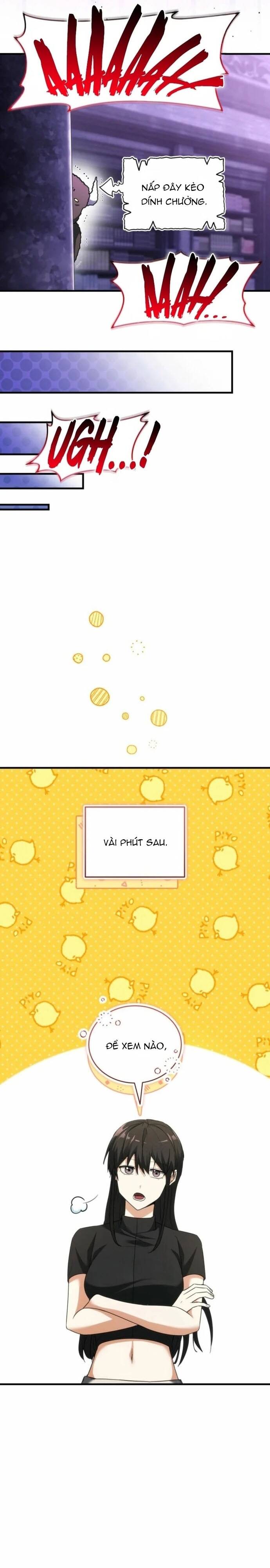 page_25
